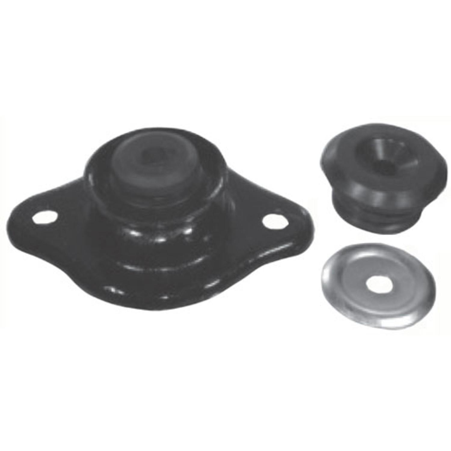 KYB SM5452 Suspension Shock Mounting Kit product image 1 of 1