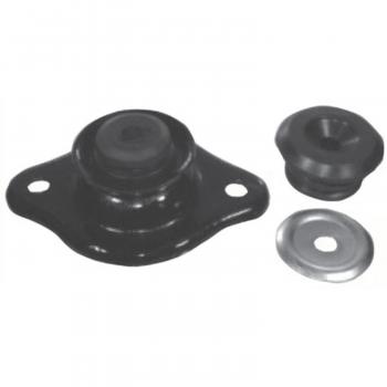 2009 Suzuki Swift+ Suspension Shock Mounting Kit