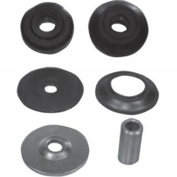 1999 Kia Sportage Suspension Strut Mount Kit Front KYB SM5453 image 1 of 1