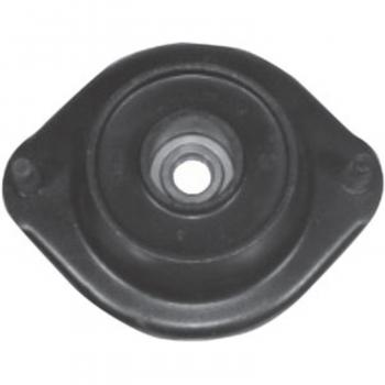 2001 Kia Rio Suspension Strut Mount Front KYB SM5454 image 1 of 1