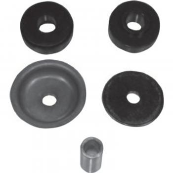 2005 Kia Sorento Suspension Strut Mount Kit Front KYB SM5455 image 1 of 1
