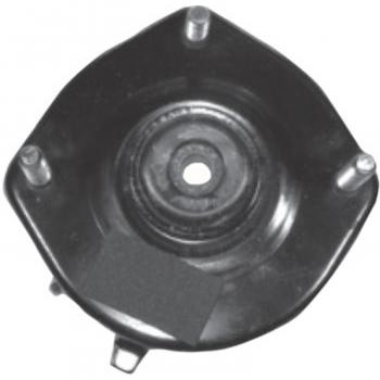 2002 Mazda Protege Suspension Strut Mount Rear Left KYB SM5456 image 1 of 1