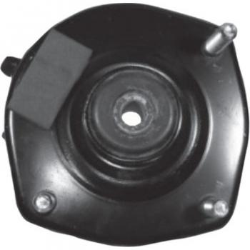 2002 Mazda Protege Suspension Strut Mount Rear Right KYB SM5457 image 1 of 1