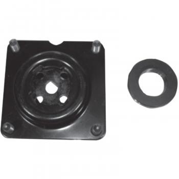 KYB SM5458 - Suspension Strut Mount Kit KYB SM5458 Suspension Strut Mount Kit product image 1 of 1