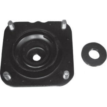 1999 Mazda 626 Suspension Strut Mount Kit Front KYB SM5459 image 1 of 1