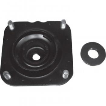 KYB SM5459 - Suspension Strut Mount Kit Product image