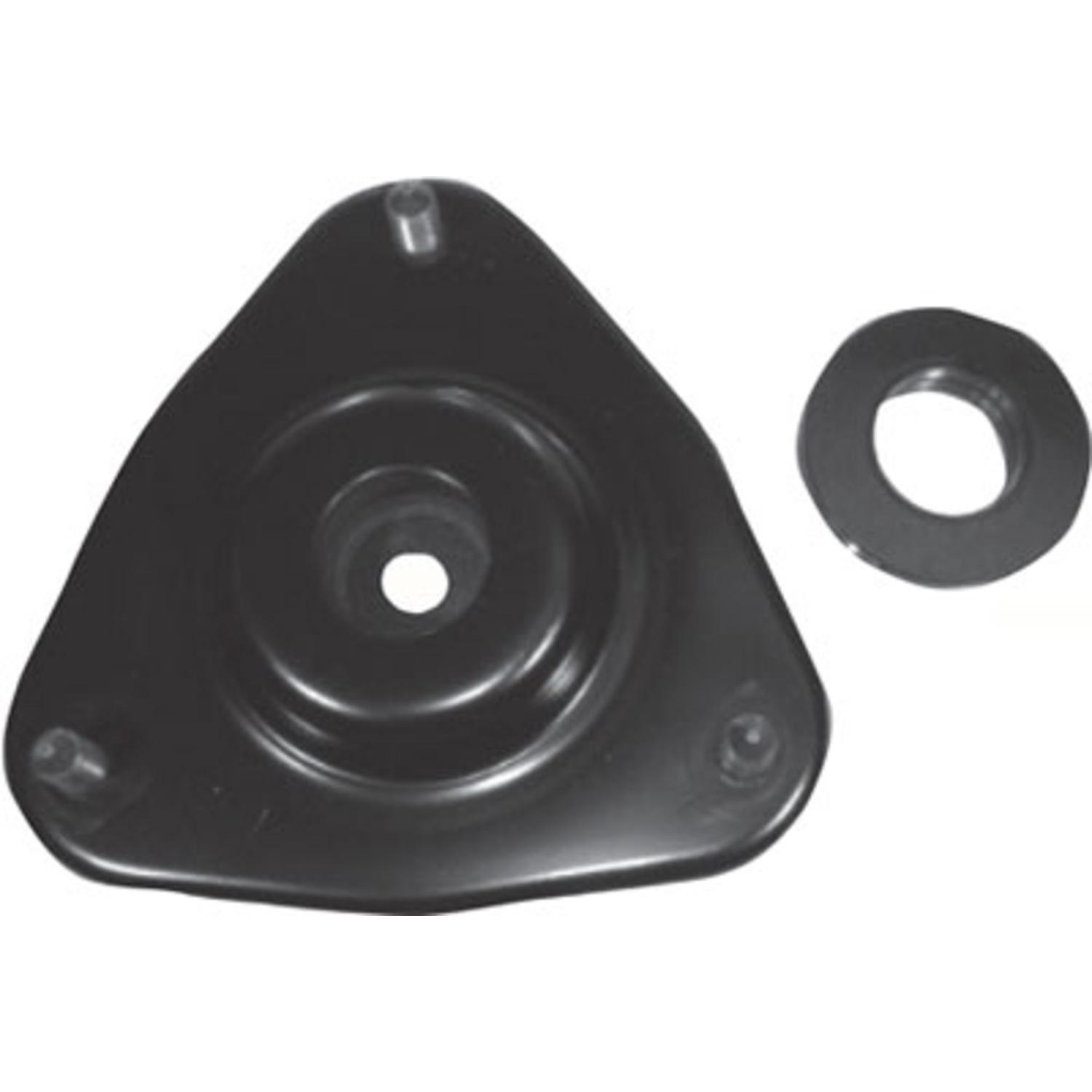 KYB SM5461 - Suspension Strut Mount Kit KYB SM5461 Suspension Strut Mount Kit product image 1 of 1