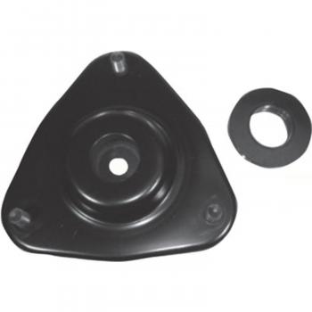 2004 Mitsubishi Outlander Suspension Strut Mount Kit Front KYB SM5461 image 1 of 1