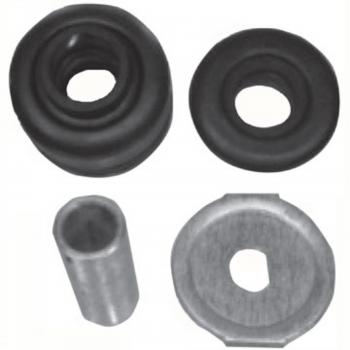 2006 Nissan Murano Suspension Shock Mounting Kit Rear Upper KYB SM5462 image 1 of 1