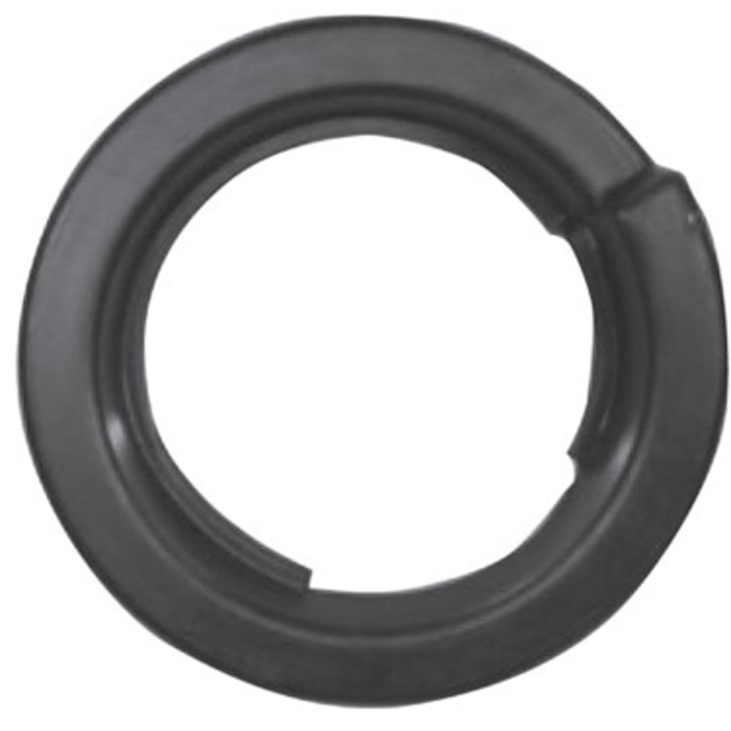 KYB SM5463 - Coil Spring Insulator KYB SM5463 Coil Spring Insulator product image 1 of 1