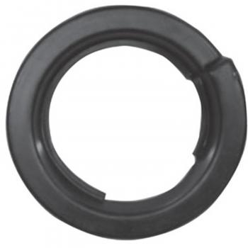 KYB SM5463 - Coil Spring Insulator Product image