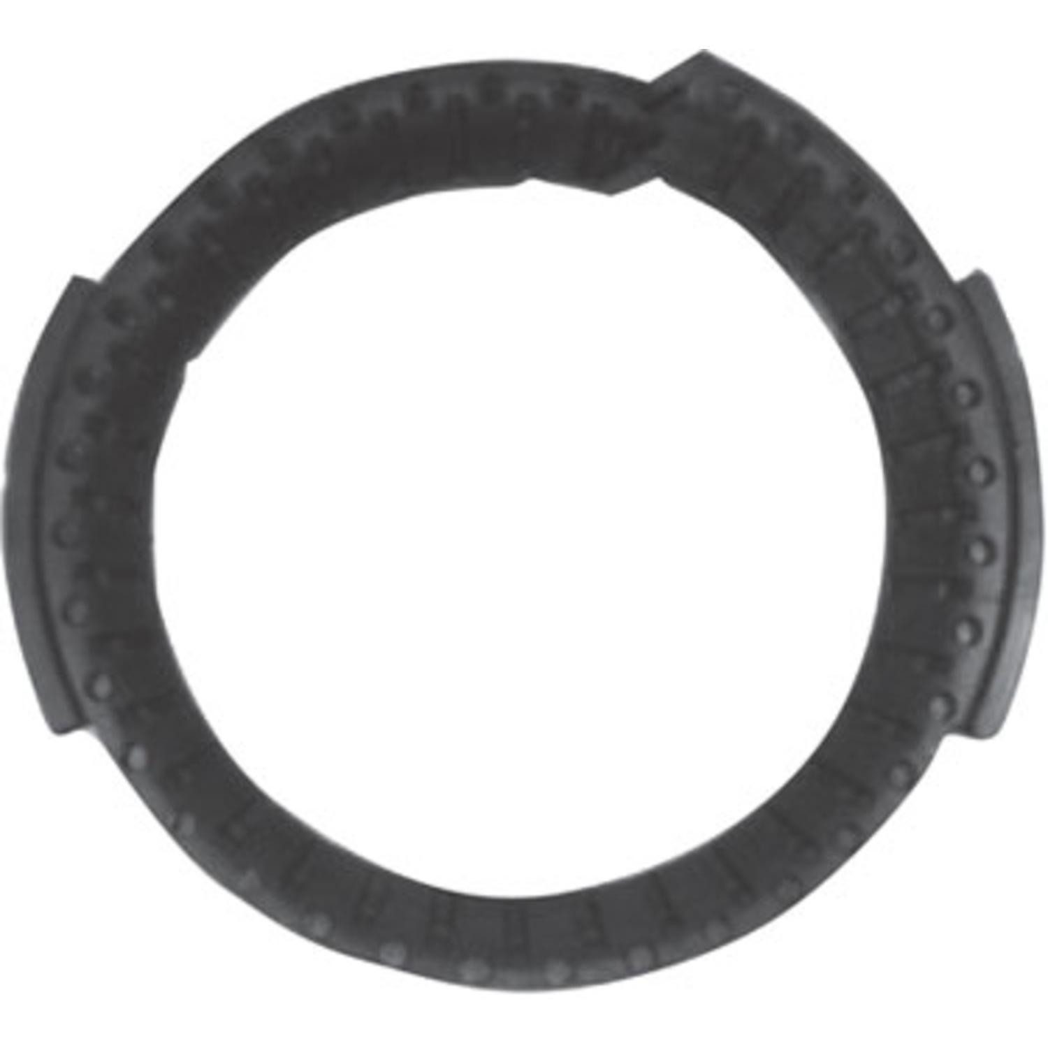 KYB SM5464 - Coil Spring Insulator KYB SM5464 Coil Spring Insulator product image 1 of 1