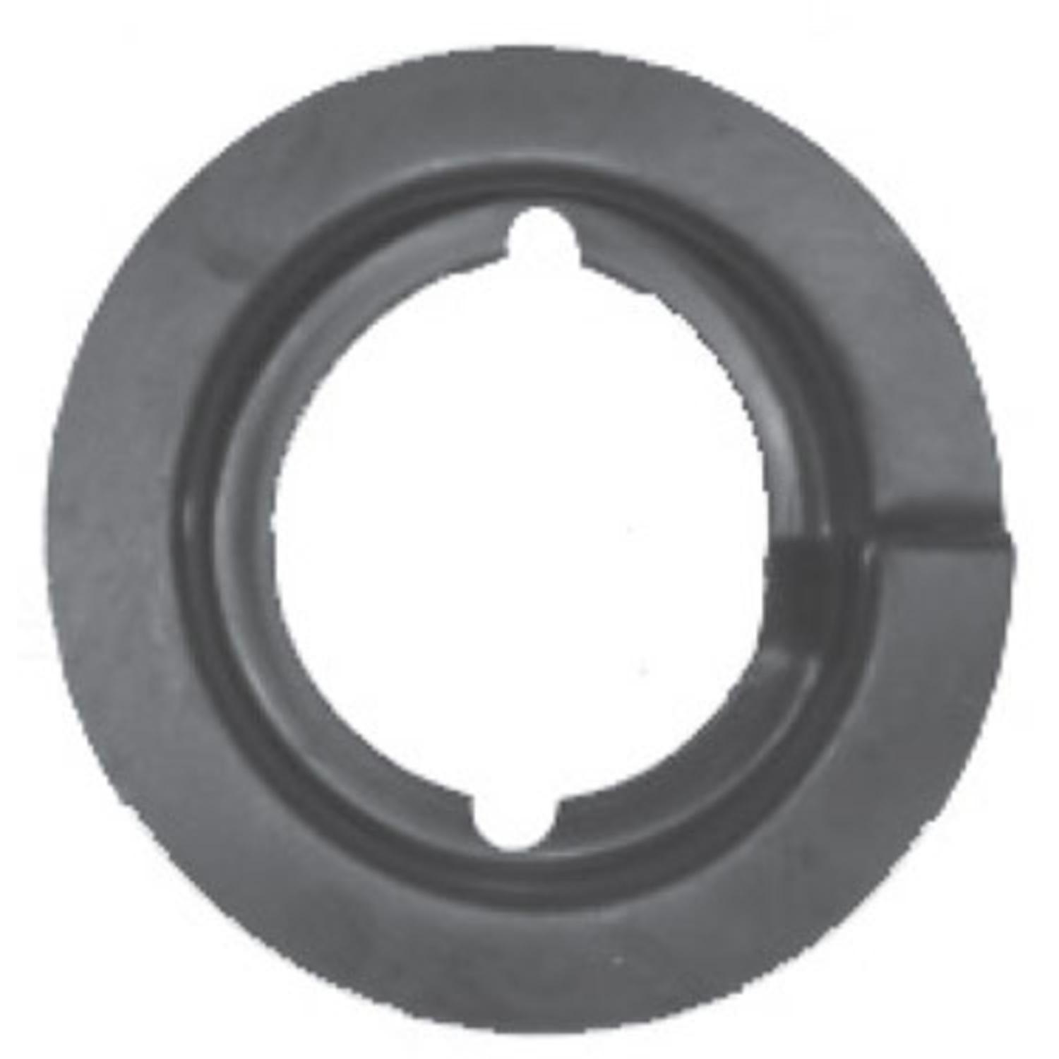 KYB SM5465 - Coil Spring Insulator KYB SM5465 Coil Spring Insulator product image 1 of 1