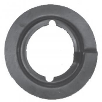 KYB SM5465 - Coil Spring Insulator Product image