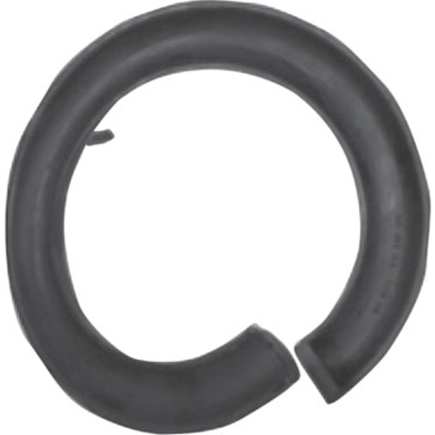 KYB SM5466 - Coil Spring Insulator KYB SM5466 Coil Spring Insulator product image 1 of 1