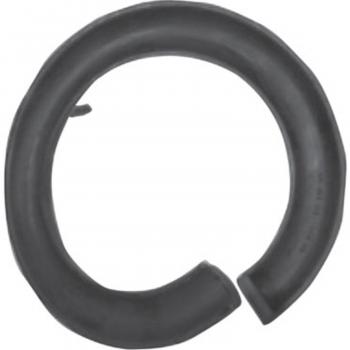 2005 Mercury Sable Coil Spring Insulator Front Lower KYB SM5466 image 1 of 1