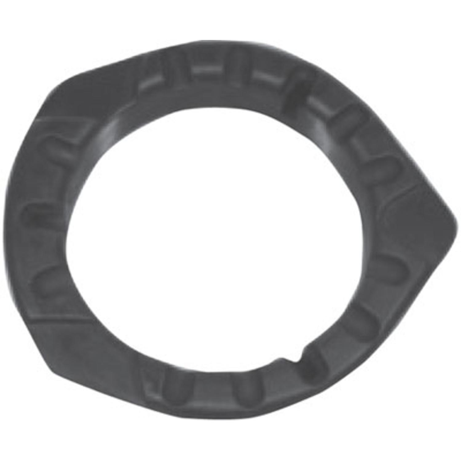 KYB SM5468 Coil Spring Insulator product image 1 of 1