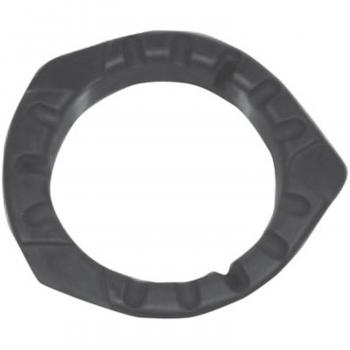 1996 Toyota Avalon Coil Spring Insulator Rear Upper KYB SM5468 image 1 of 1