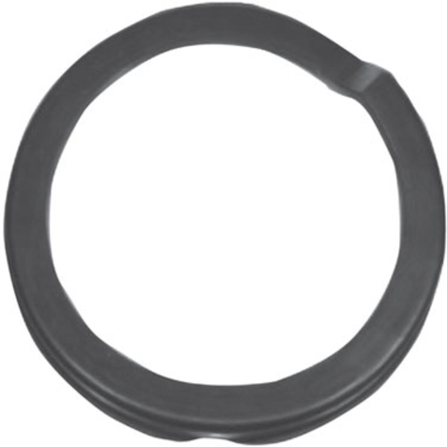 KYB SM5469 - Coil Spring Insulator KYB SM5469 Coil Spring Insulator product image 1 of 1