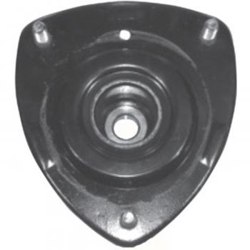 2002 Toyota Echo Suspension Strut Mount Front KYB SM5472 image 1 of 1
