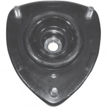 KYB SM5473 - Suspension Strut Mount Product image