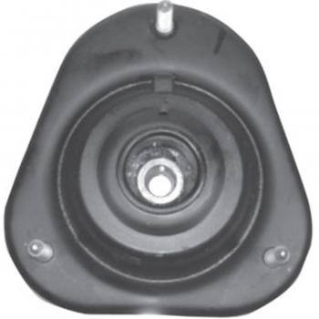 2002 Toyota Prius Suspension Strut Mount Front KYB SM5474 image 1 of 1