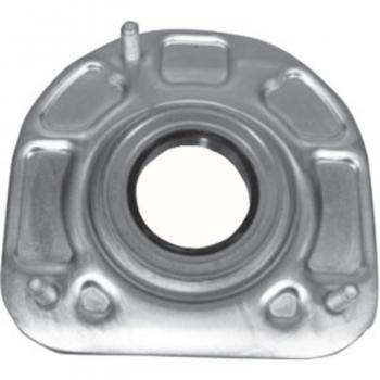 2010 Volvo XC90 Suspension Strut Mount Front KYB SM5475 image 1 of 1