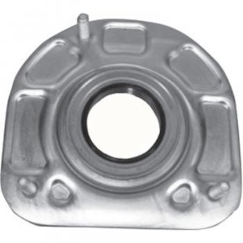 KYB SM5475 - Suspension Strut Mount Product image