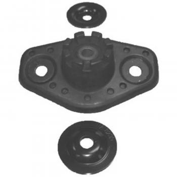 2009 Saturn Aura Shock Mount