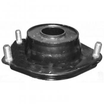 2005 Kia Rio Suspension Strut Mount Front Right KYB SM5477 image 1 of 1
