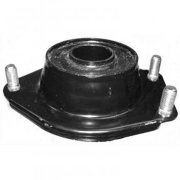 2005 Kia Rio Suspension Strut Mount Front Left KYB SM5478 image 1 of 1