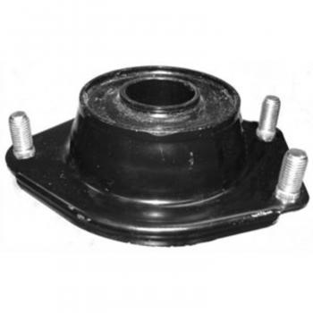 KYB SM5478 - Suspension Strut Mount Product image