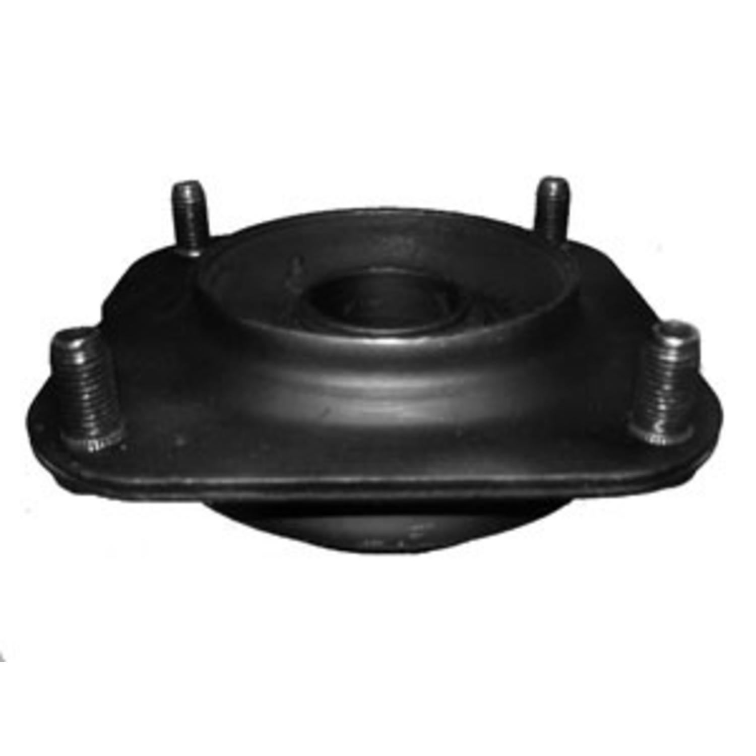 KYB SM5479 Suspension Strut Mount product image 1 of 1
