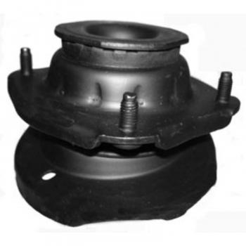 2002 Kia Spectra Suspension Strut Mount Rear Left KYB SM5480 image 1 of 1