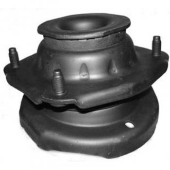 2002 Kia Spectra Suspension Strut Mount Rear Right KYB SM5481 image 1 of 1