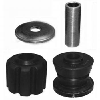 2006 Infiniti M45 Suspension Shock Mounting Kit