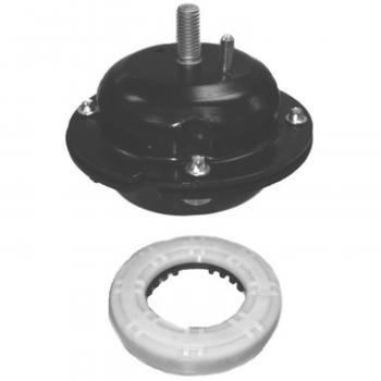 2006 Saturn Ion Suspension Strut Mount Kit Front KYB SM5483 image 1 of 1