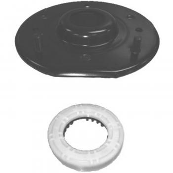2007 Saturn Vue Suspension Strut Mount Kit Front KYB SM5484 image 1 of 1