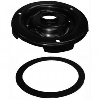 KYB SM5485 - Suspension Coil Spring Seat Product image