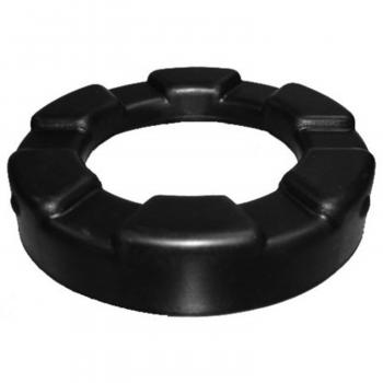 1999 Isuzu Oasis Coil Spring Insulator