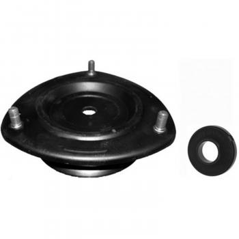 2001 Suzuki Esteem Suspension Strut Mount Kit Front KYB SM5487 image 1 of 1