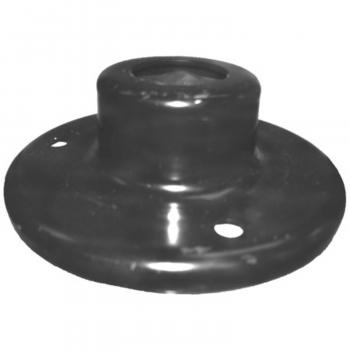 2005 Suzuki Aerio Suspension Strut Mount Rear KYB SM5489 image 1 of 1