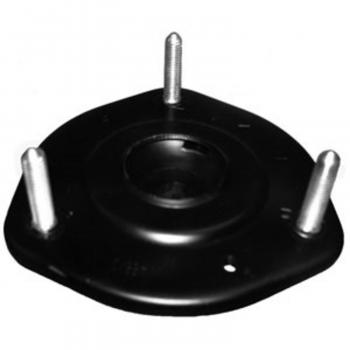 2004 Lexus IS300 Suspension Strut Mount Front KYB SM5490 image 1 of 1