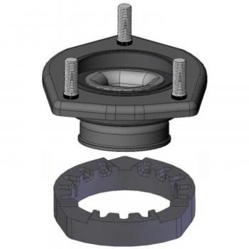 2005 Lexus RX330 Suspension Strut Mount Kit Rear Right KYB SM5491 image 1 of 1