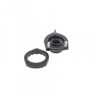 KYB SM5492 - Suspension Strut Mount Kit Product image