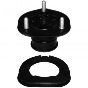 KYB SM5510 Suspension Strut Mount Kit product image 1 of 1