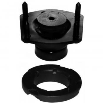 2009 Jeep Commander Suspension Strut Mount Kit