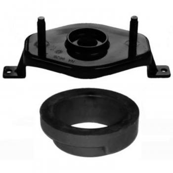 2002 Dodge Stratus Suspension Strut Mount Rear KYB SM5512 image 1 of 1