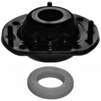 2010 Chevrolet Cobalt Suspension Strut Mount Kit