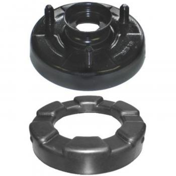 1993 Honda Accord Suspension Strut Mount Front KYB SM5514 image 1 of 1
